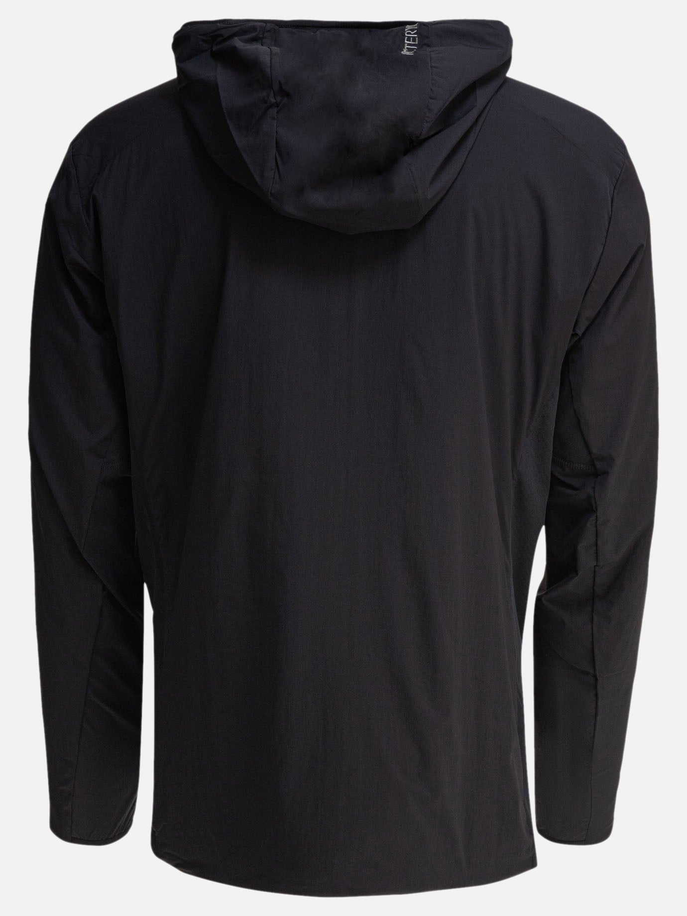 Arc&#39;teryx Giacca &quot;Atom SL&quot; 16237236_M Black thumbnail_2