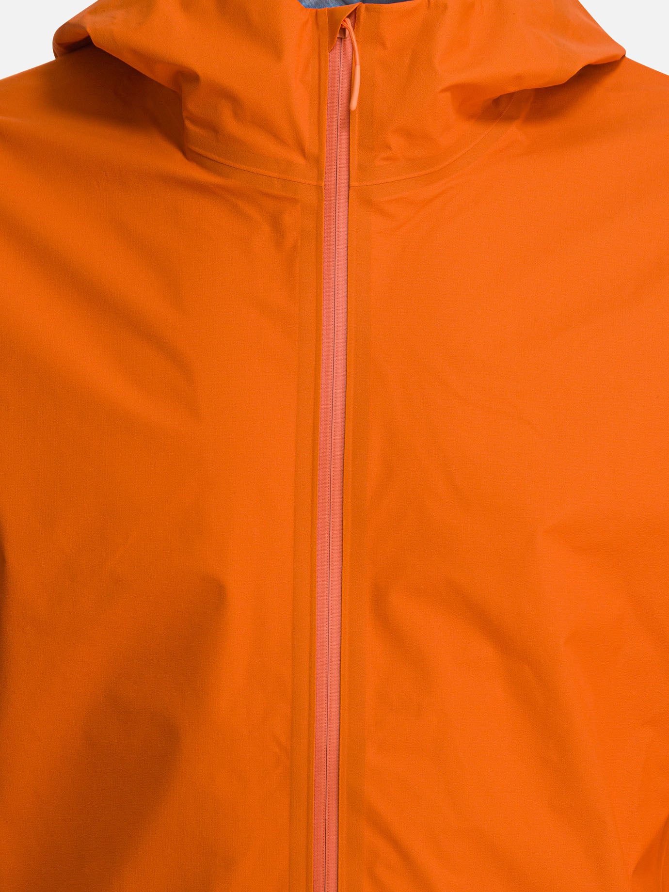 Arc&#39;teryx &quot;Norvan&quot; Jacket 12072284_M Orange thumbnail_3