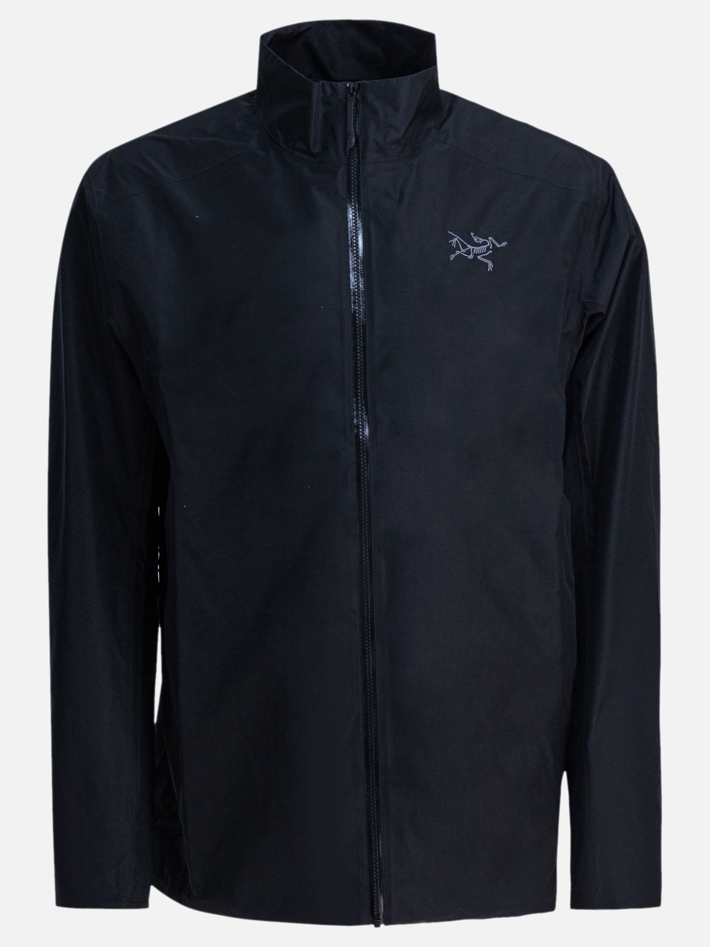 Technical jackets Logo  Black - Arc&#39;teryx Men | PDP | VIETTI Online Store | thumbnail