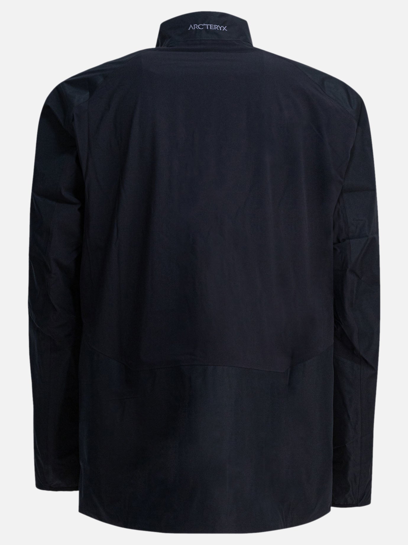 Technical jackets Logo  Black - Arc&#39;teryx Men | PDP | VIETTI Online Store | thumbnail_2