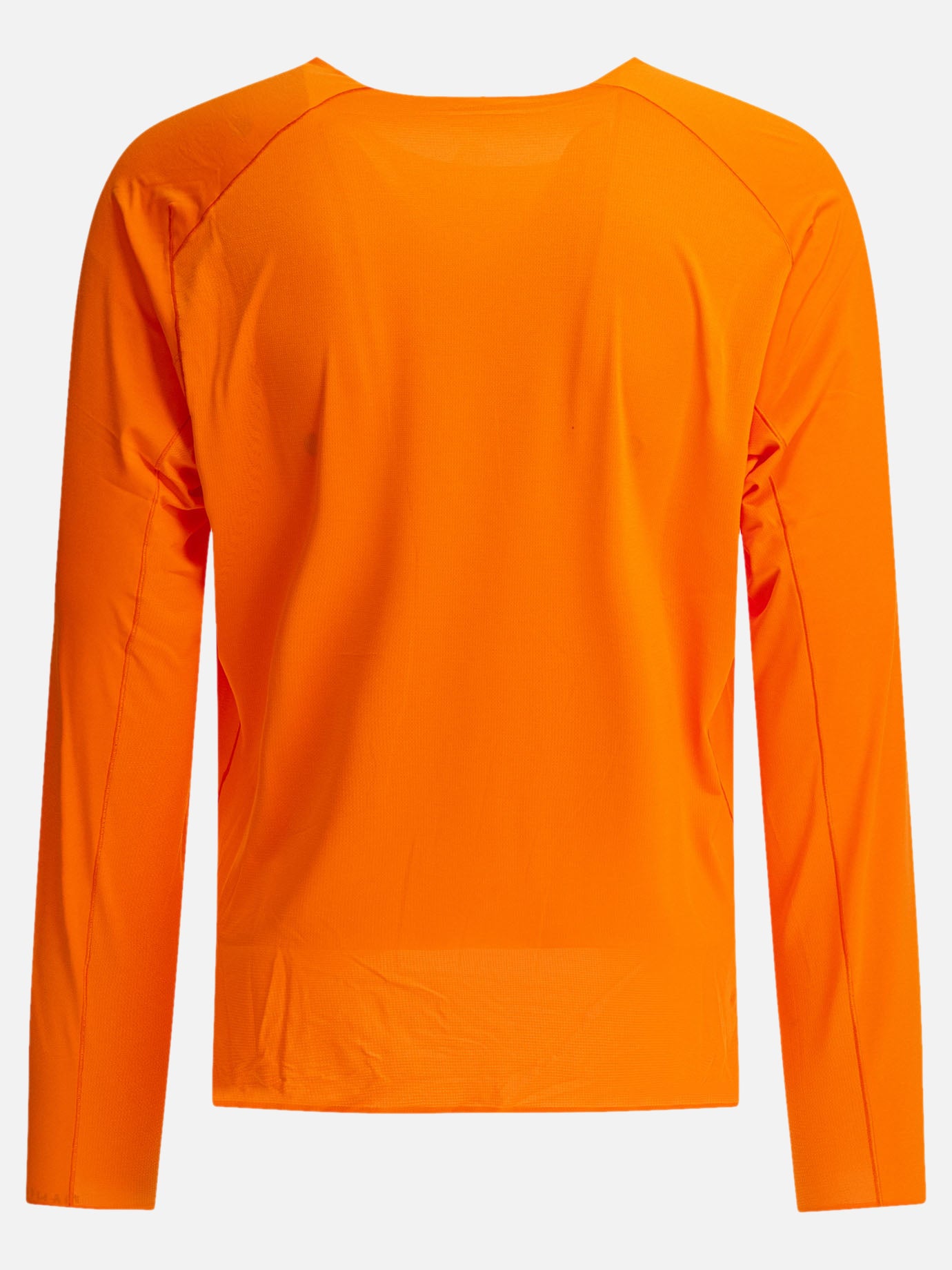 Arc&#39;teryx T-shirt &quot;Norvan Downword&quot; 16044617_M Orange thumbnail_2