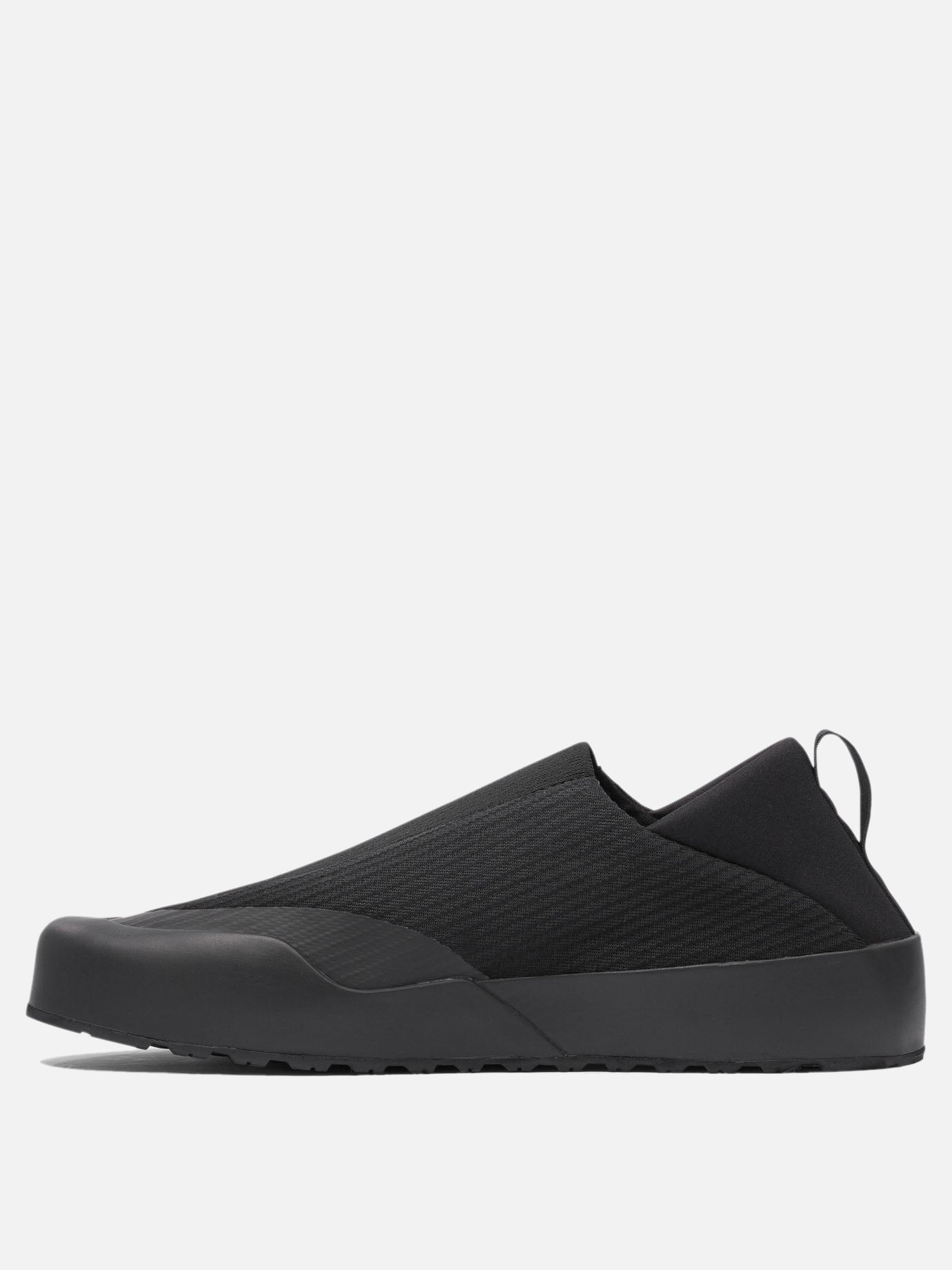 Arc&#39;teryx &quot;Kragg&quot; Sneakers 13601253_7 Black thumbnail_3