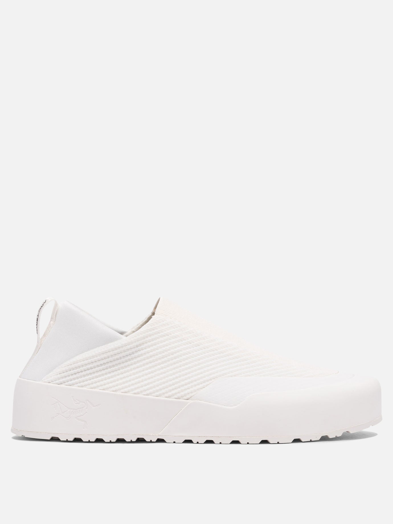 Arc&#39;teryx Sneaker &quot;Kragg&quot; 12779362_6 White thumbnail_1
