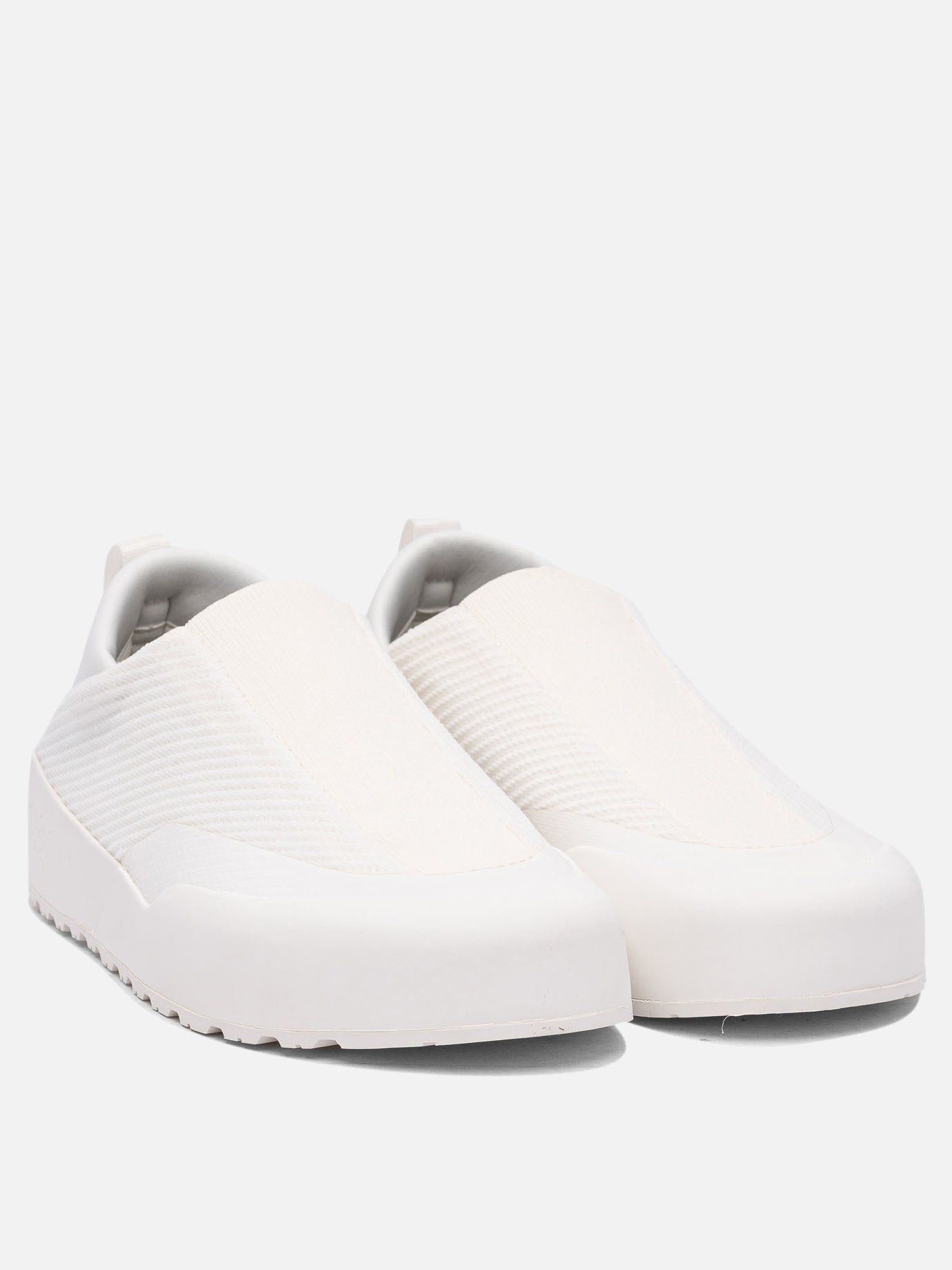 Arc&#39;teryx Sneaker &quot;Kragg&quot; 12779362_6 White thumbnail_2