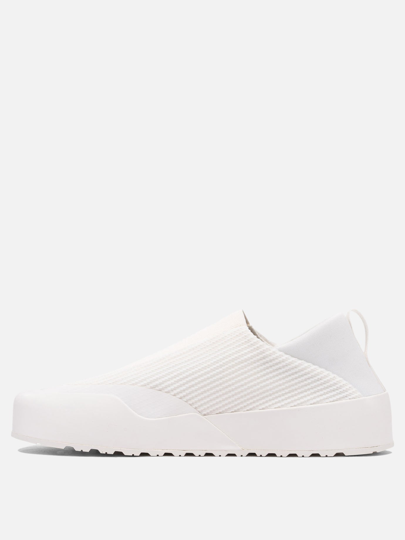 Arc&#39;teryx Sneaker &quot;Kragg&quot; 12779362_6 White thumbnail_3