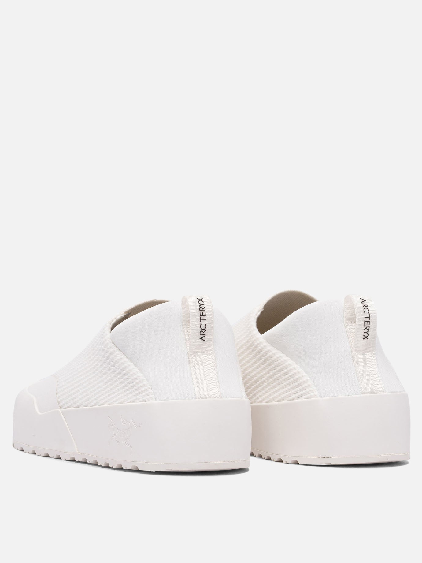 Arc&#39;teryx Sneaker &quot;Kragg&quot; 12779362_6 White thumbnail_4