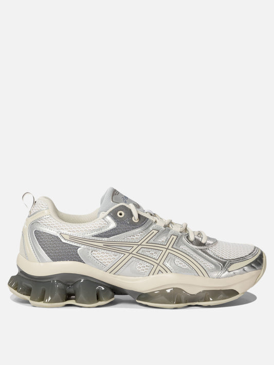 Asics "GEL-QUANTUM KINETIC" sneakers 11975767_7 White 1
