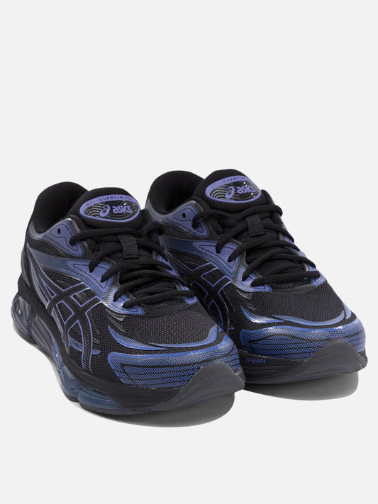 Asics "GEL-QUANTUM 360 VIII" sneakers 18216552_8½ Black 2
