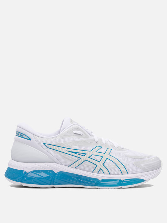 Asics "GEL-QUANTUM 360 VIII" sneakers 16869617_8 White 1