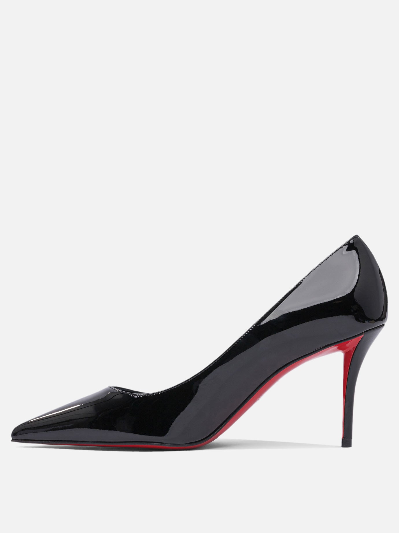 Low top sneakers 100% leather - 100% rubber  Grey - Asics Men | PDP | VIETTI Online Store | Zoom-Modal_6
