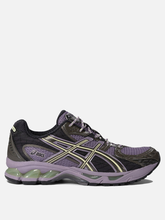 Asics "GEL-NIMBUS 10.1" sneakers 16161715_8 Purple 1
