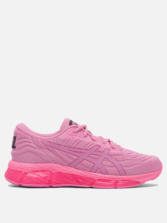 Asics "GEL-QUANTUM 360 VIII EMBOSS" sneakers 18010734_5 Pink 1
