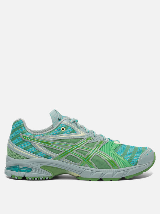 Asics "UB9-S GEL-DS TRAINER 14" sneakers 11406935_5 Green 1