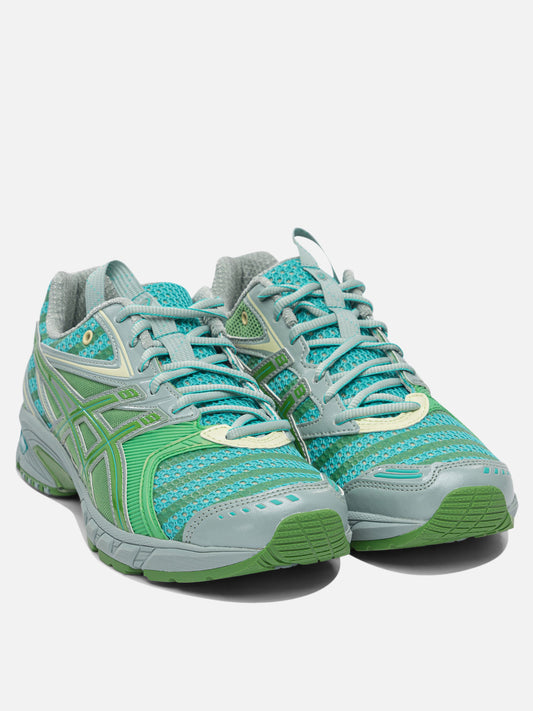 Asics "UB9-S GEL-DS TRAINER 14" sneakers 11406935_5 Green 2