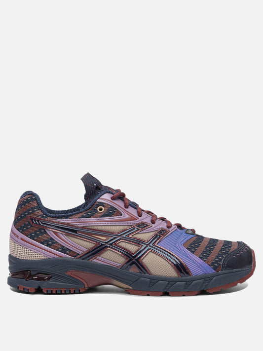 Asics "UB9-S GEL-DS TRAINER 14" sneakers 14899609_5 Purple 1