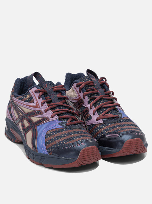 Asics "UB9-S GEL-DS TRAINER 14" sneakers 14899609_5 Purple 2