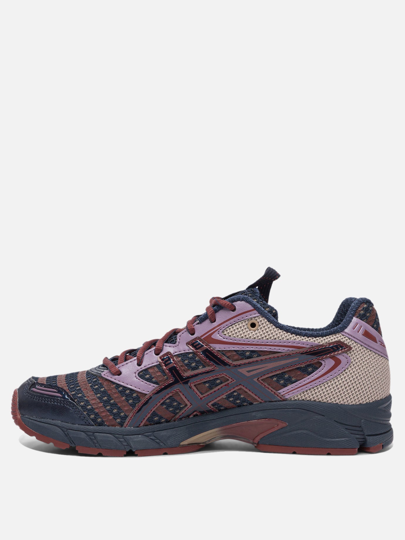 Asics &quot;UB9-S GEL-DS TRAINER 14&quot; sneakers 14899609_5 Purple thumbnail_3