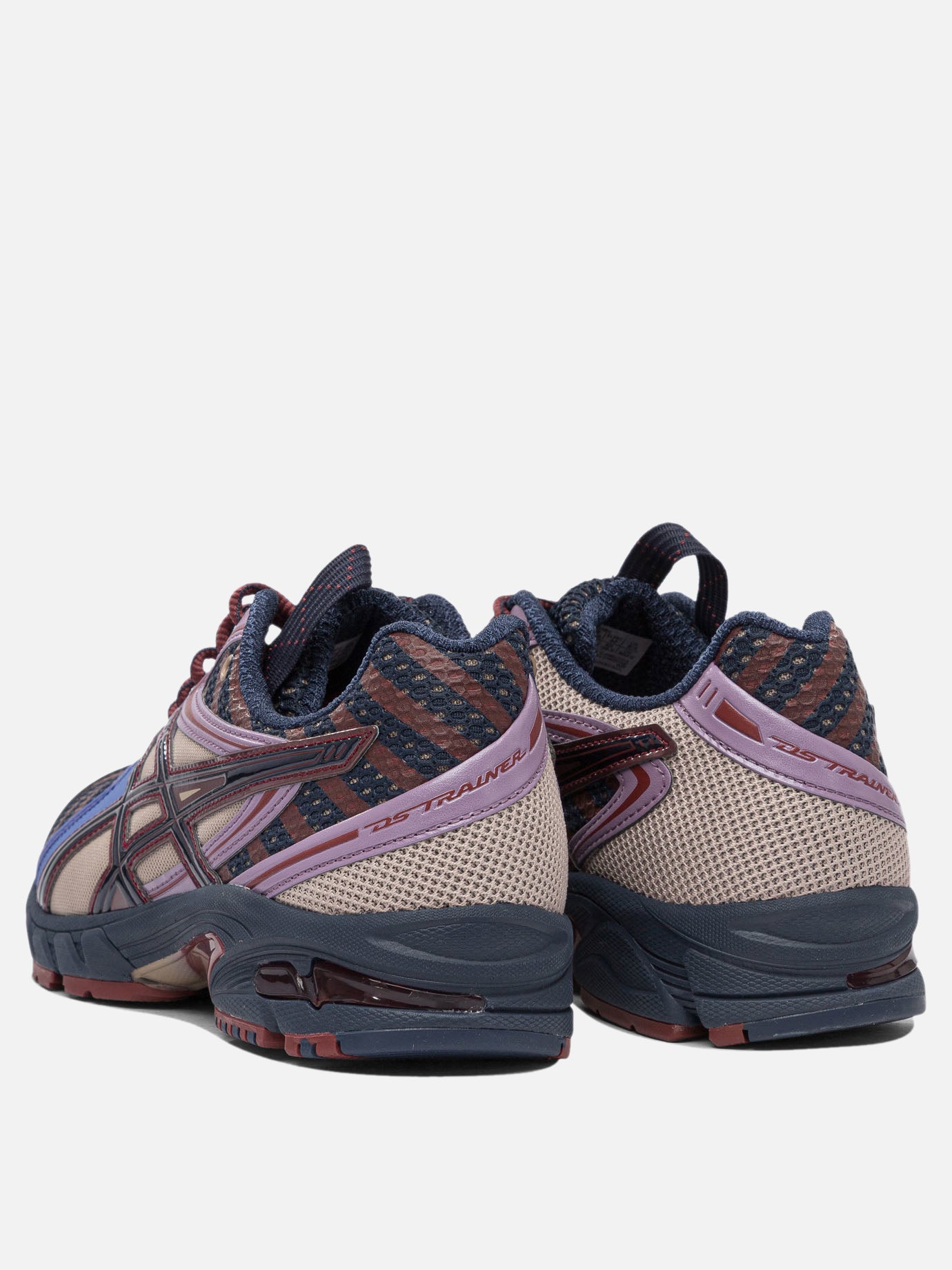Asics &quot;UB9-S GEL-DS TRAINER 14&quot; sneakers 14899609_5 Purple thumbnail_4
