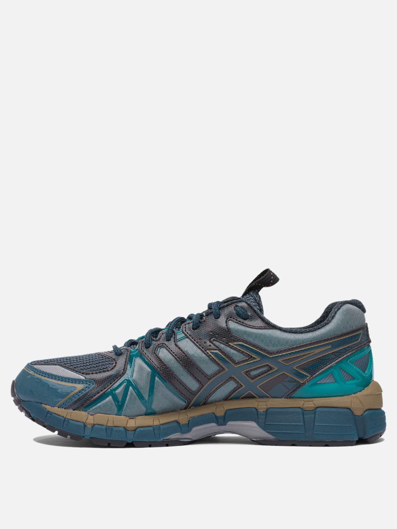 Sneaker "UB10-S GEL-KAYANO 20"