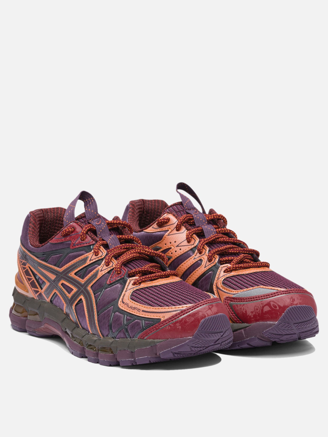 Sneaker "UB10-S GEL-KAYANO 20"