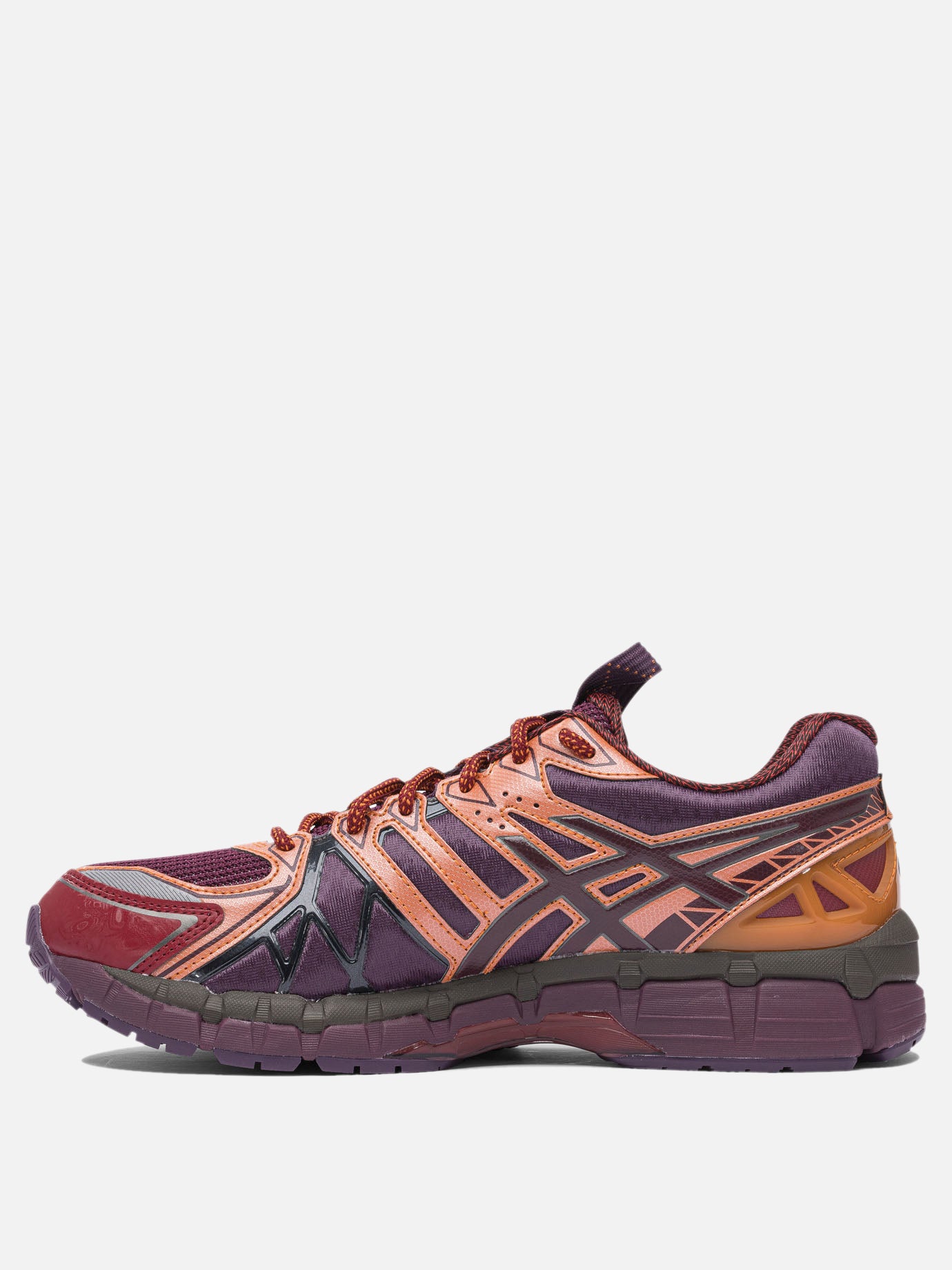 Asics Sneaker &quot;UB10-S GEL-KAYANO 20&quot; 18528788_5 Purple thumbnail_3