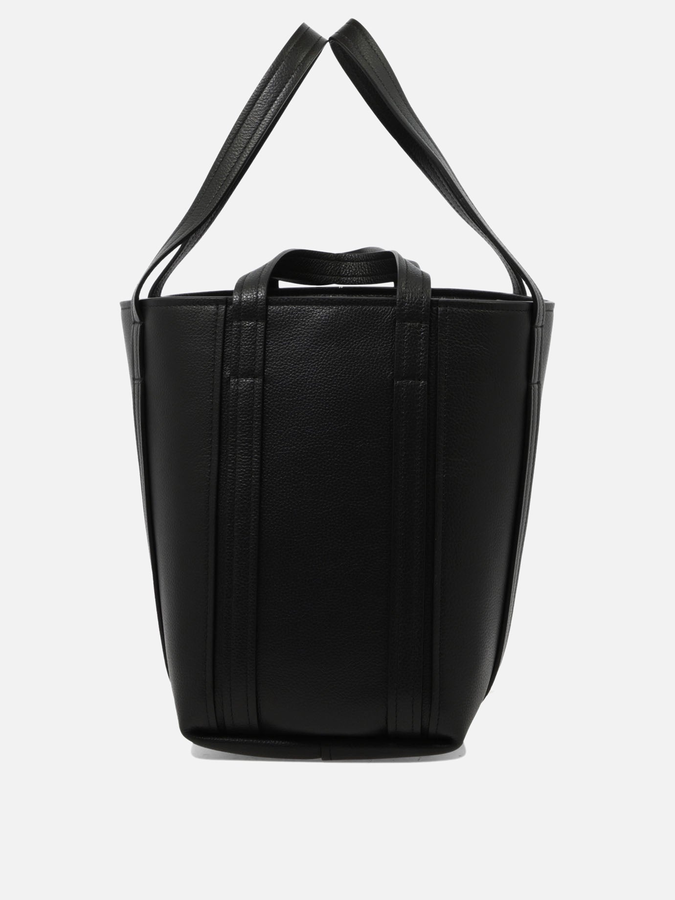 Balenciaga Borsa tote &quot;Everyday 2.0 North-South&quot; 17626406_UNI Black thumbnail_3
