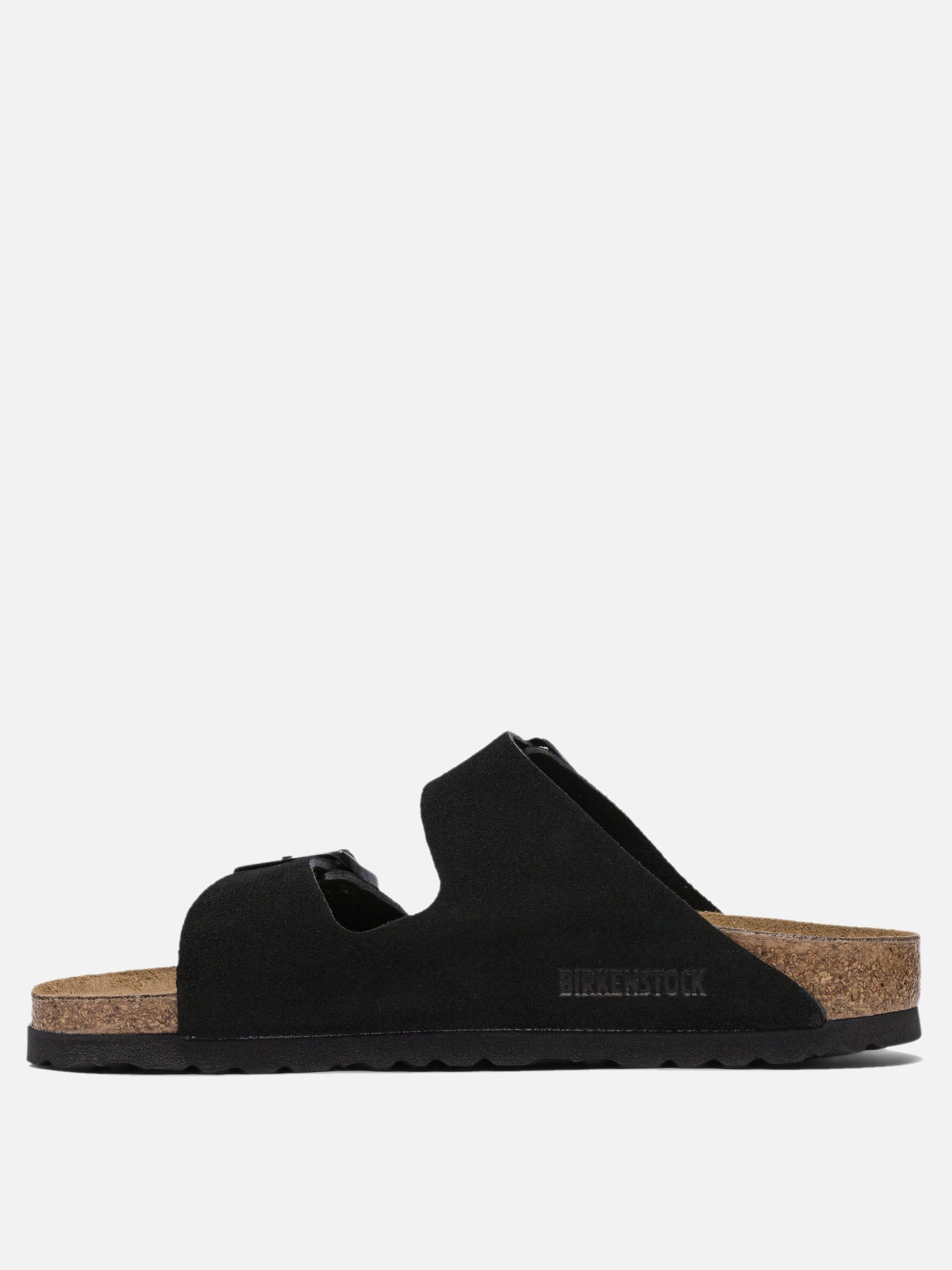 Birkenstock Sandali &quot;Arizona&quot; 13220473_36 Black thumbnail_3