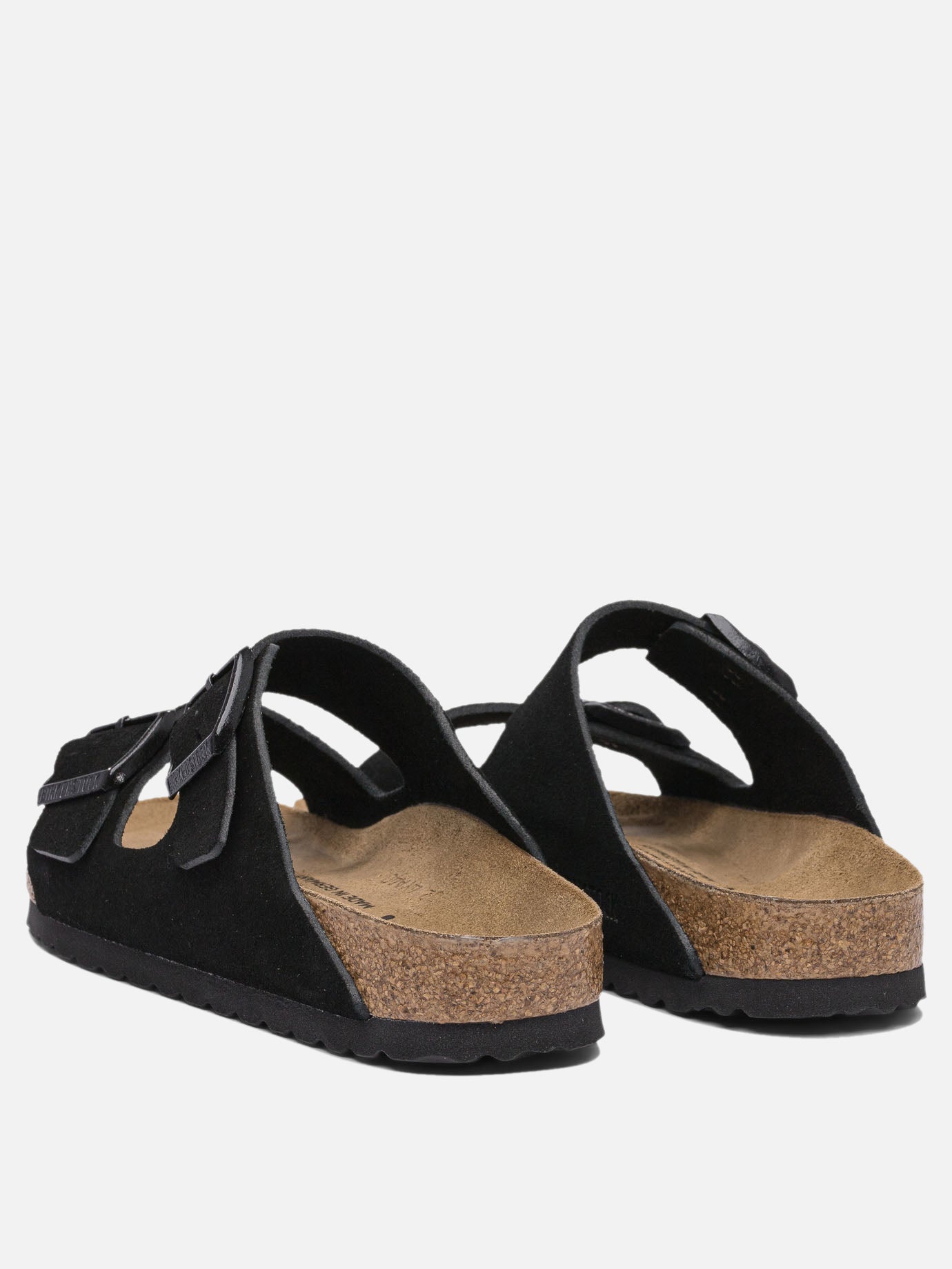 Birkenstock Sandali &quot;Arizona&quot; 13220473_36 Black thumbnail_4