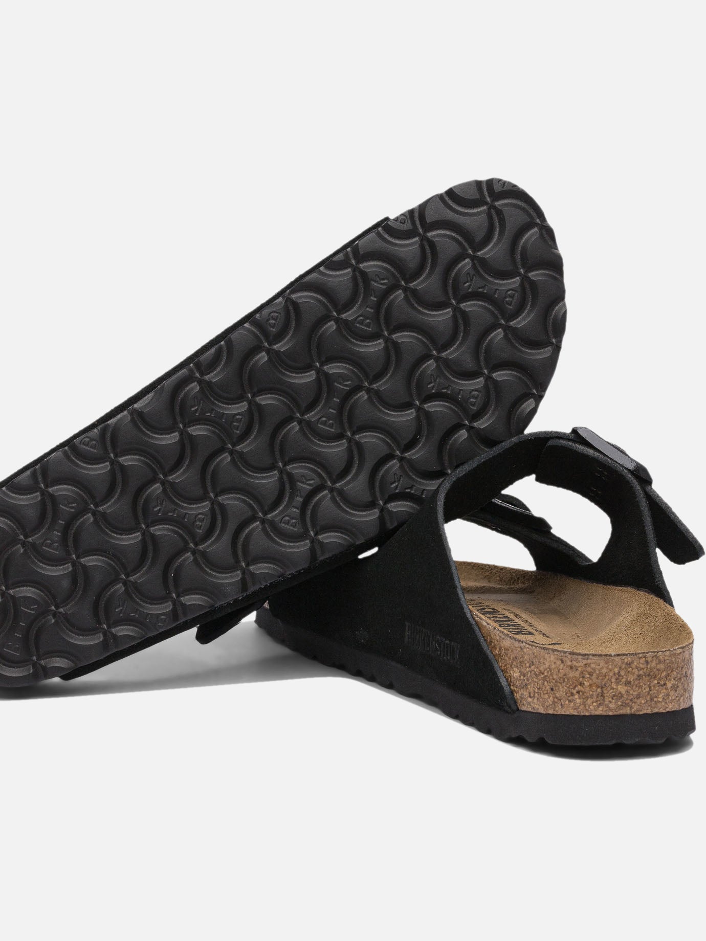 Birkenstock Sandali &quot;Arizona&quot; 13220473_36 Black thumbnail_5