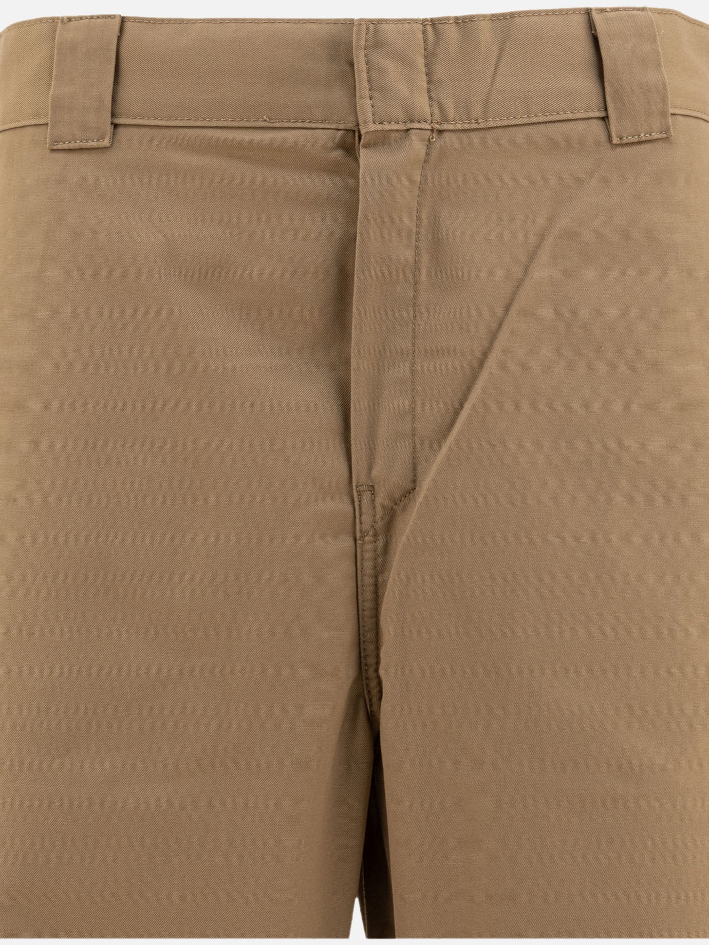 Pantaloni da lavoro Solid colour  Beige - Carhartt WIP Uomo | PDP | VIETTI Online Store | thumbnail_3