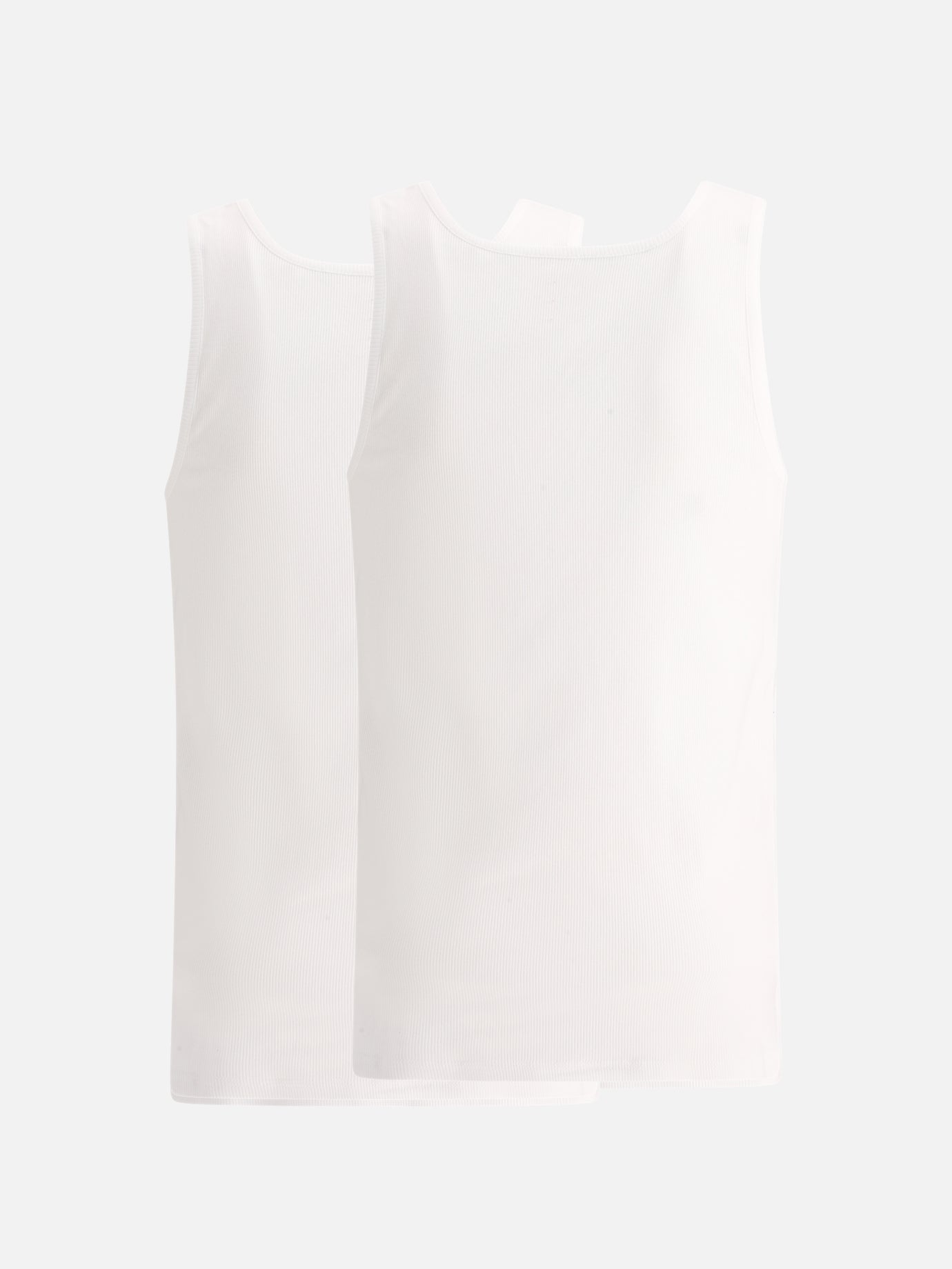 Carhartt WIP A-Shirt&quot; tank top set 11301453_M White thumbnail_2