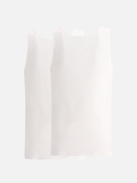Carhartt WIP A-Shirt" tank top set 11301453_M White 2