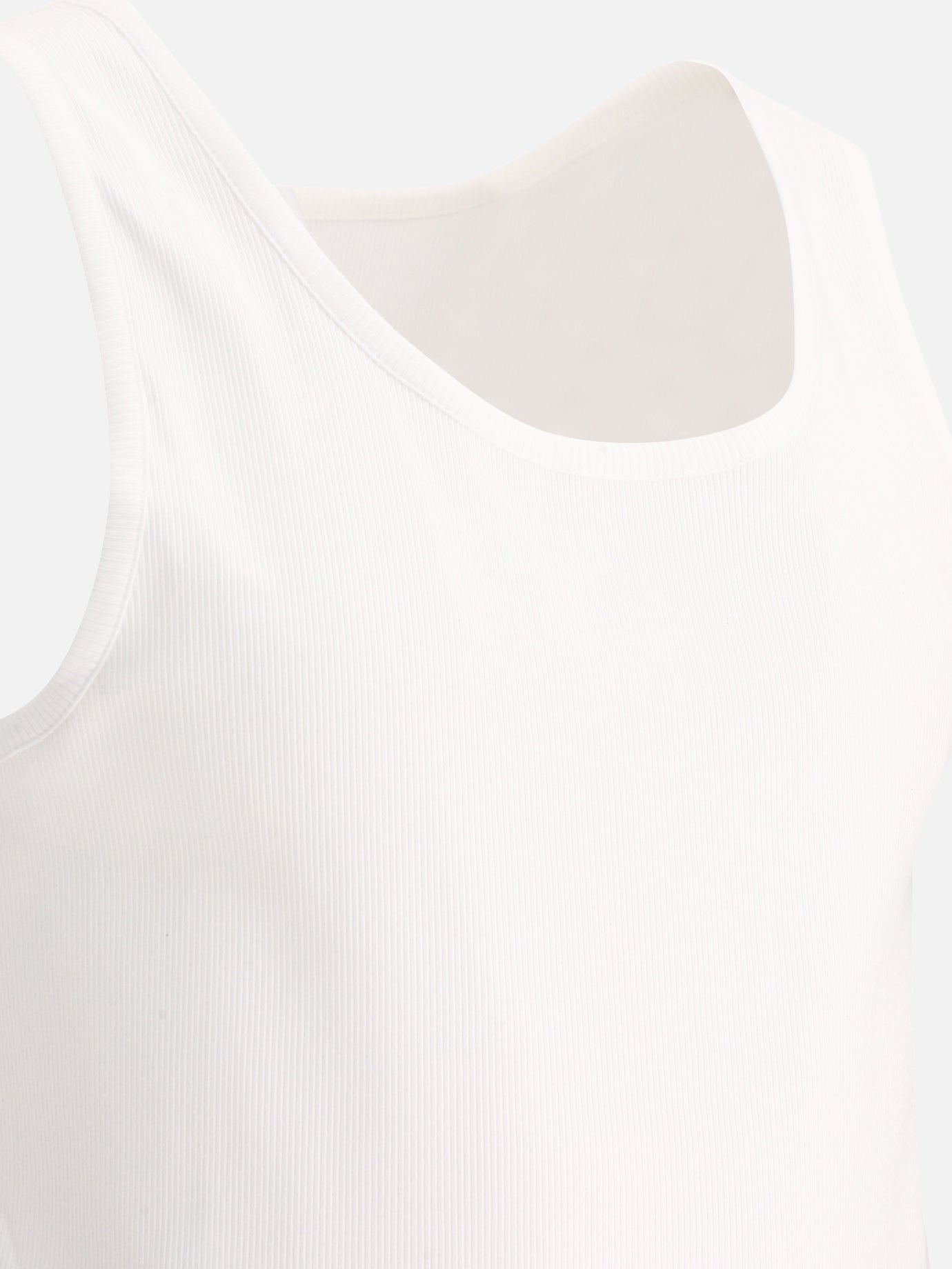 Carhartt WIP A-Shirt&quot; tank top set 11301453_M White thumbnail_3