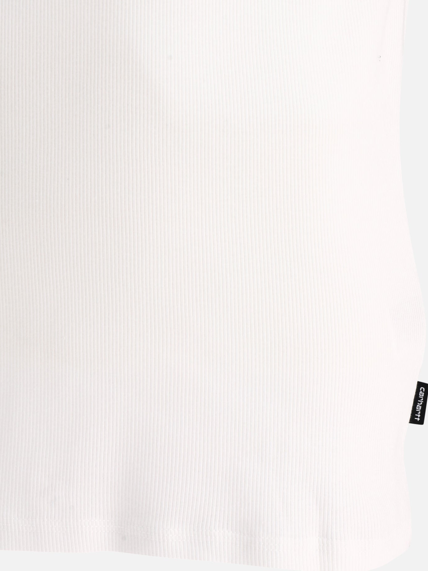 Carhartt WIP A-Shirt&quot; tank top set 11301453_M White thumbnail_4