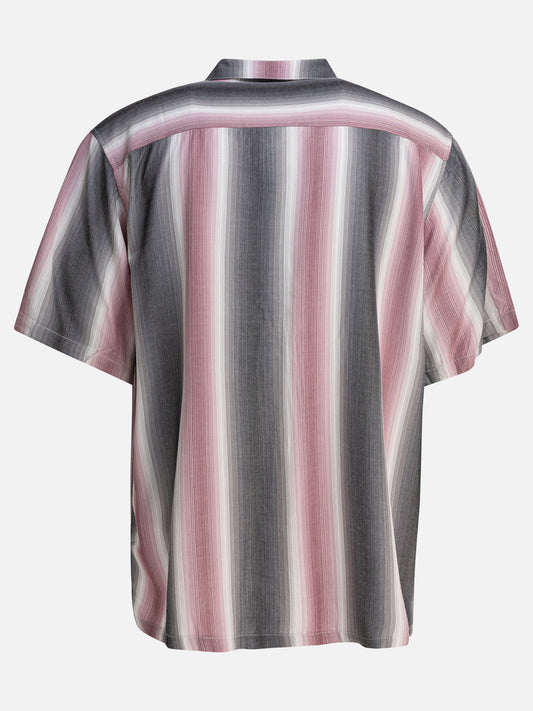 Casual shirts Logo  Grey - Carhartt WIP Men | PLP | VIETTI Online Store | 2
