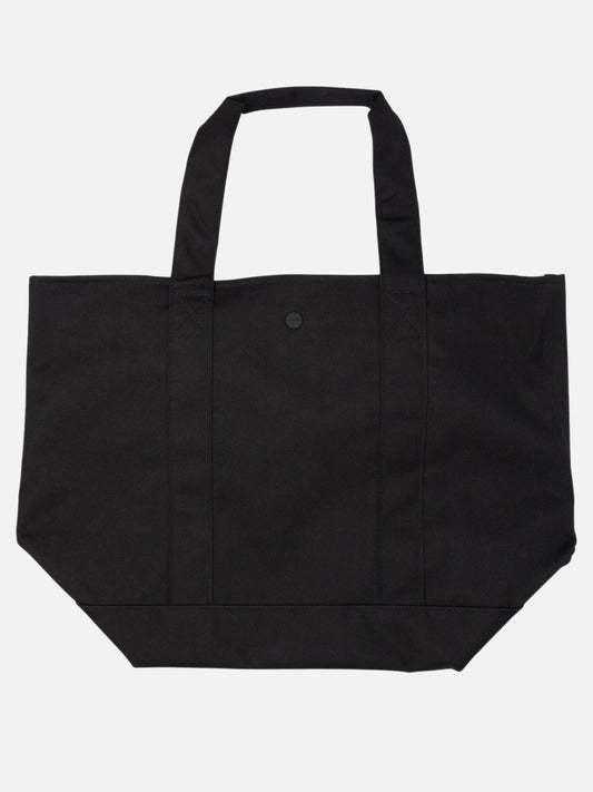 Carhartt WIP Borsa tote "Jakob" 12363918_UNI Black 2