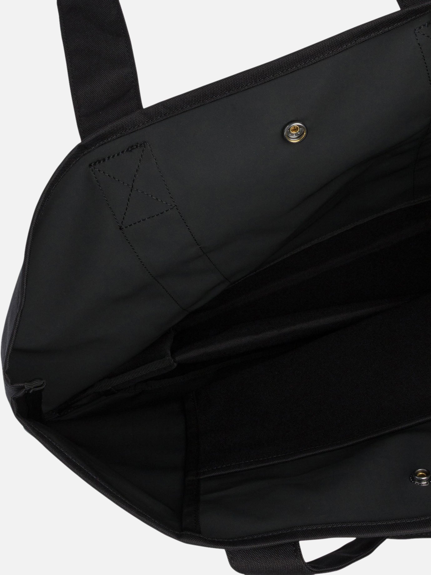 Carhartt WIP Jakob" tote bag Black