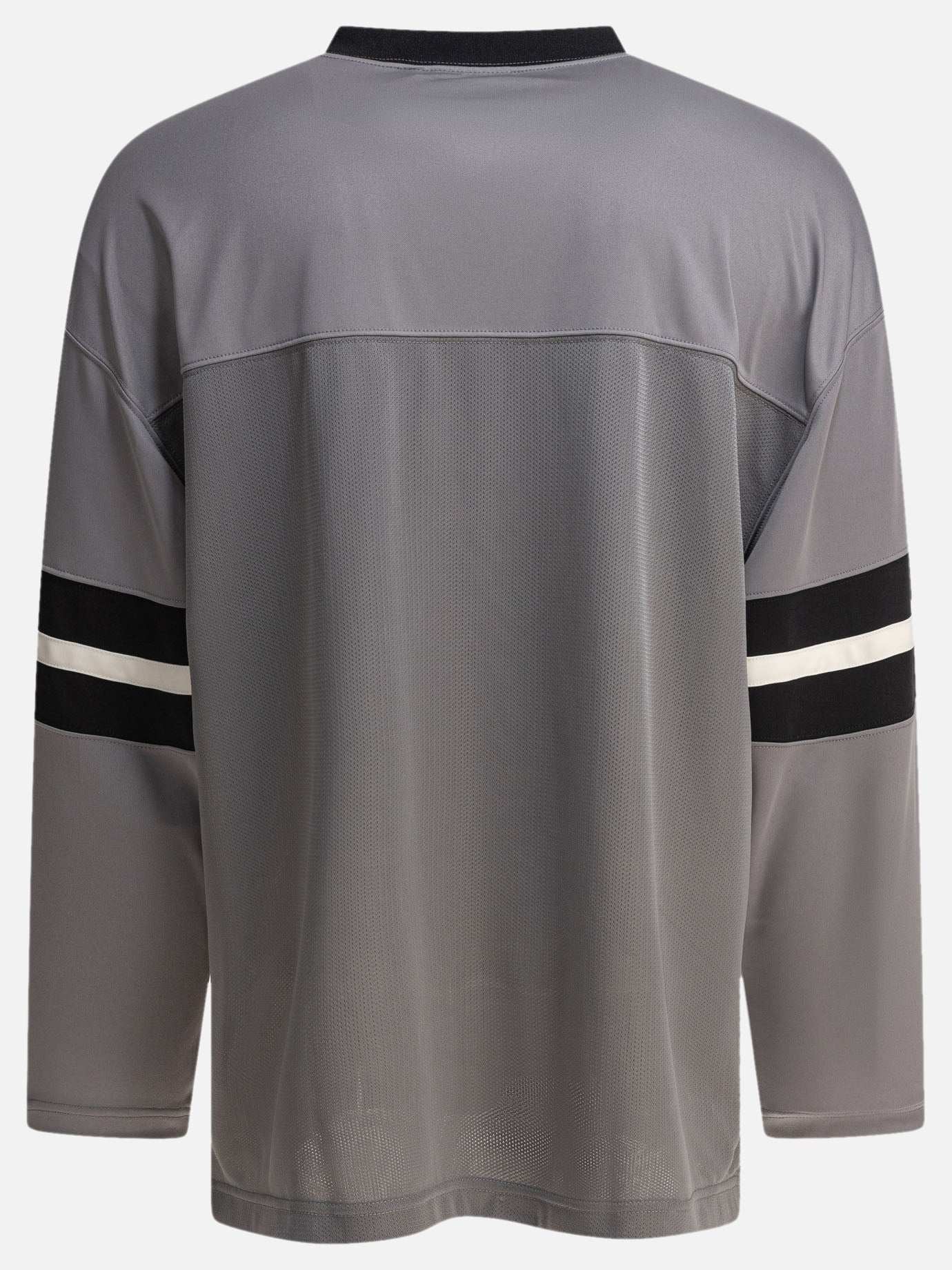 V neck t-shirts Print  Grey - Carhartt WIP Men | PDP | VIETTI Online Store | thumbnail_2