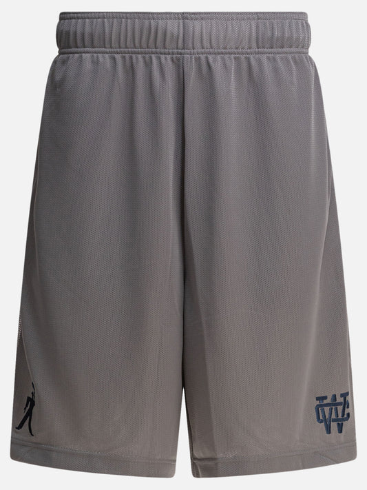Carhartt WIP Short "Win Lock Up" 15815126_S Grey 1