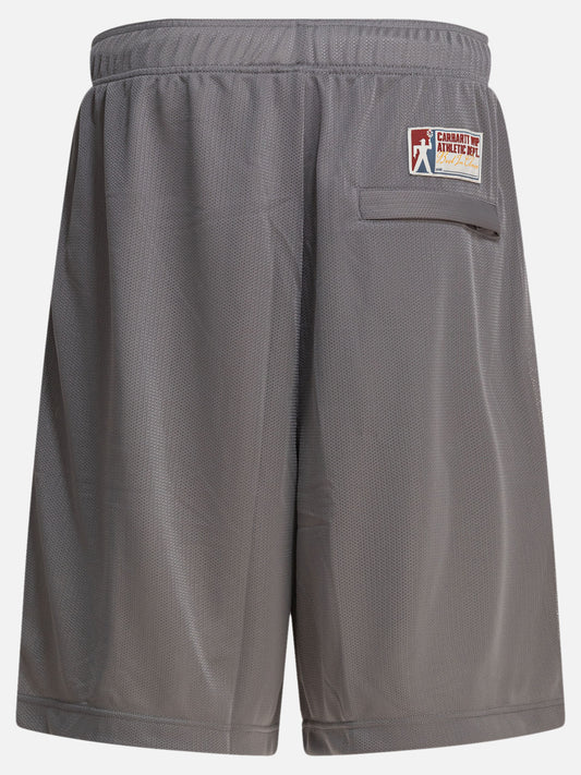 Carhartt WIP Short "Win Lock Up" 15815126_S Grey 2