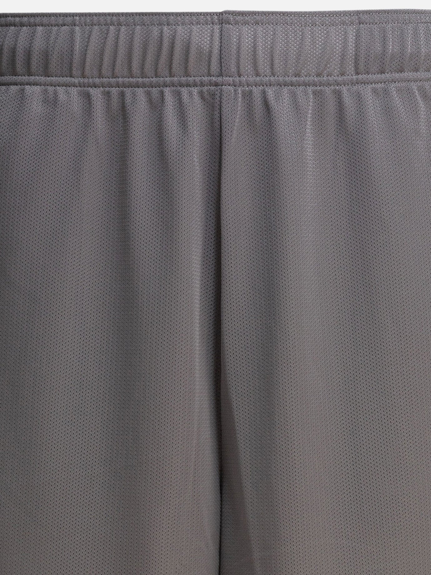 Short tuta Logo  Grigio - Carhartt WIP Uomo | PDP | VIETTI Online Store | thumbnail_3
