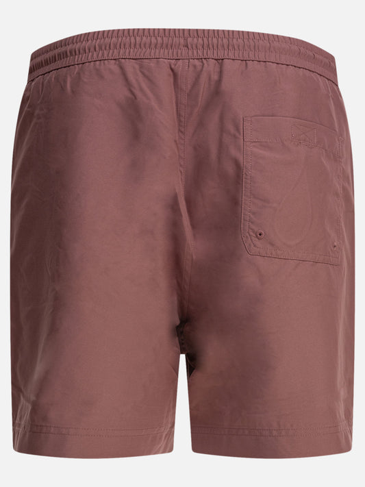 Carhartt WIP Costume "Chase Swim Trunks" 18636890_XS Pink 2