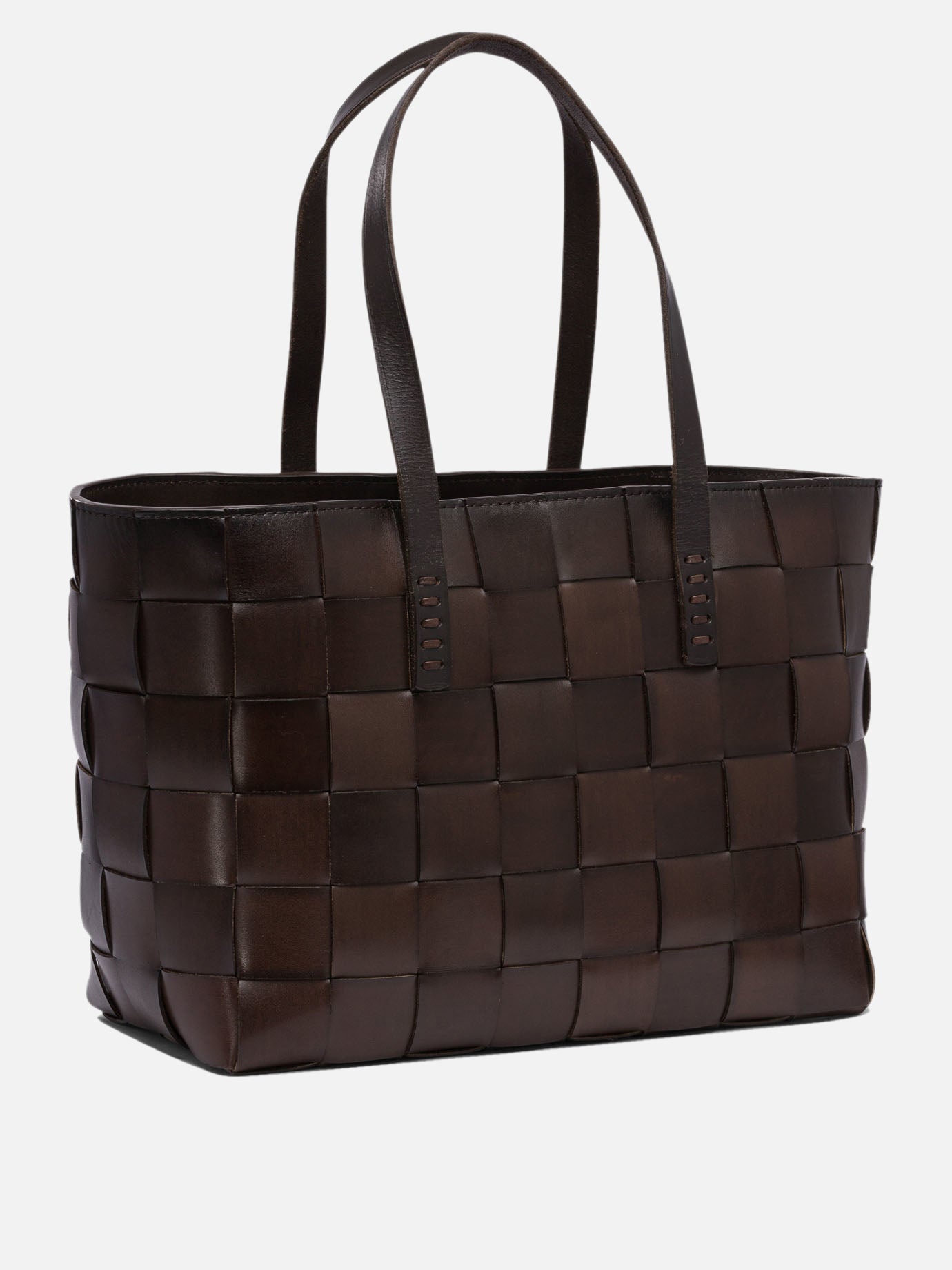 Dragon Diffusion &quot;Japan&quot; tote bag 15597149_UNI Brown thumbnail_2