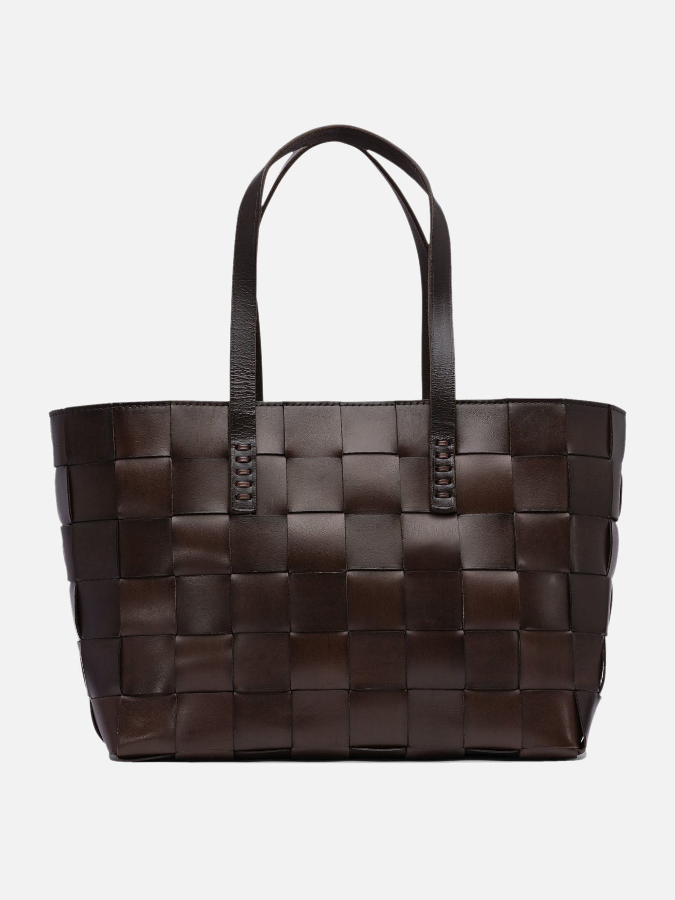 Dragon Diffusion &quot;Japan&quot; tote bag 15597149_UNI Brown thumbnail_3