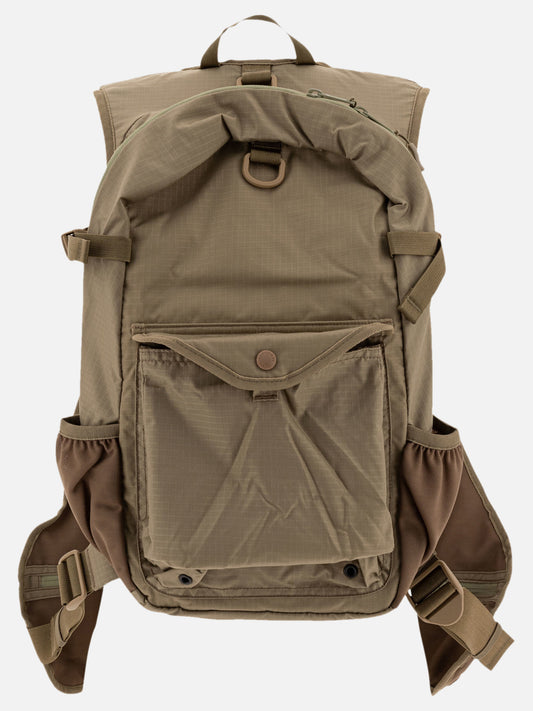 Vest jackets Solid colour  Green - Filson Men | PLP | VIETTI Online Store | 2

