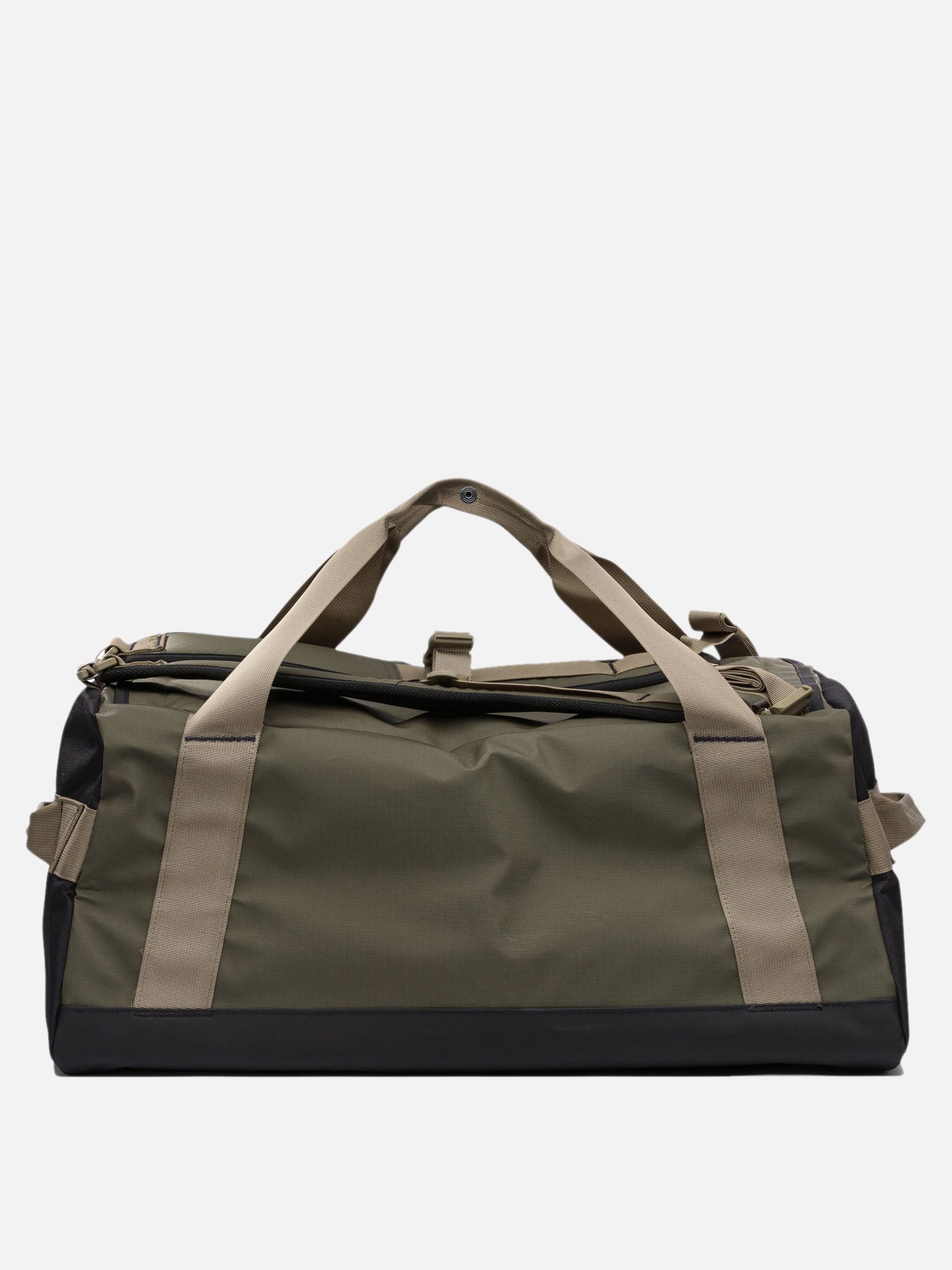 Filson &quot;All-Weather&quot; Duffel Bag 18020693_UNI Green thumbnail_3