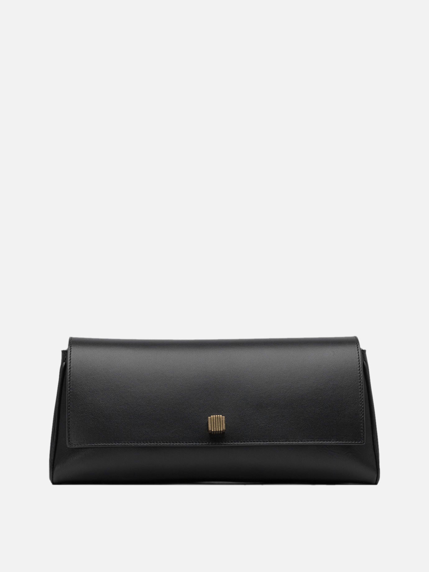 Khaite Pochette &quot;Audrey&quot; 16591378_UNI Black thumbnail_1