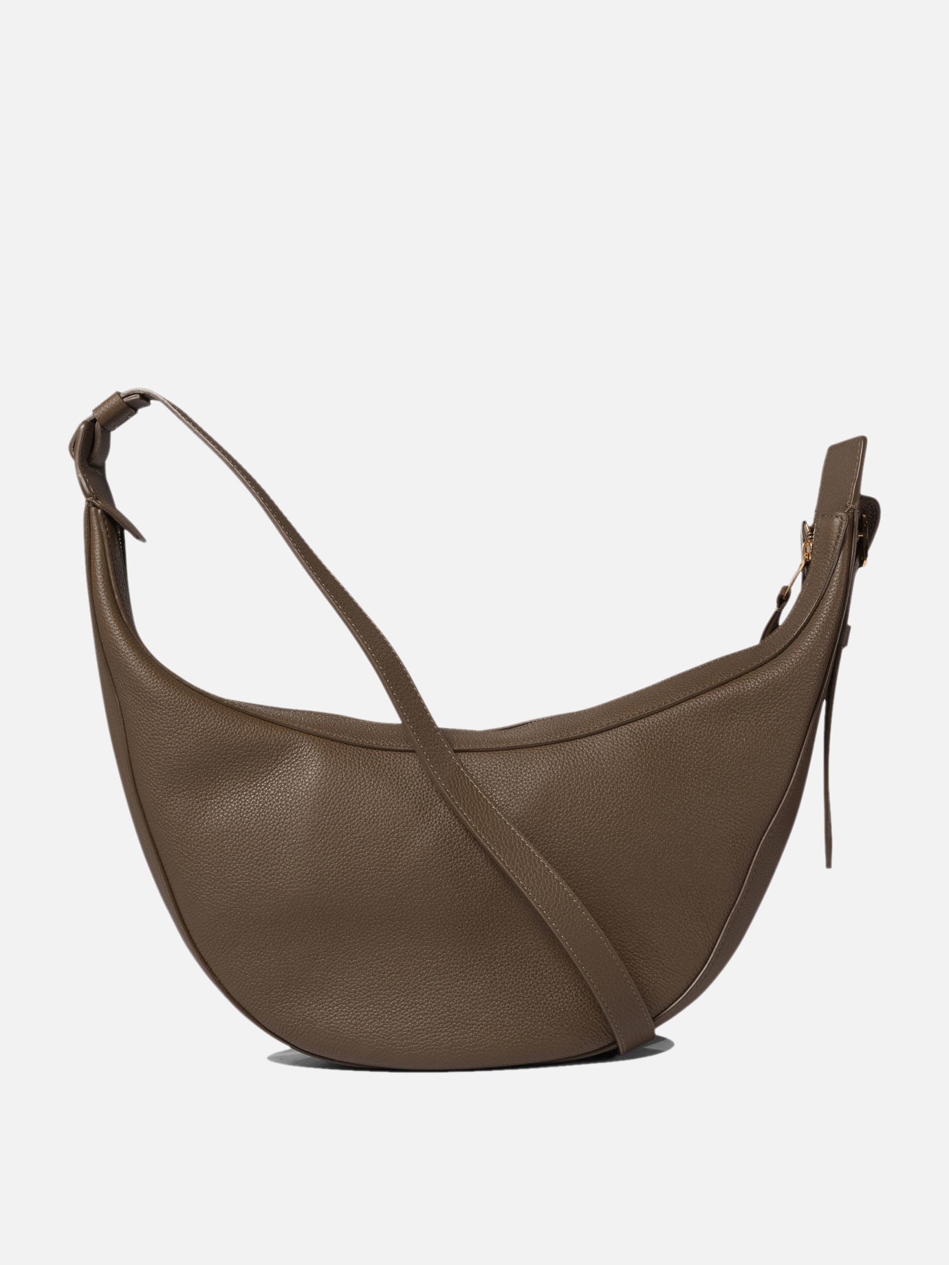 Khaite &quot;Augustina&quot; crossbody bag 16805500_UNI Green thumbnail_3
