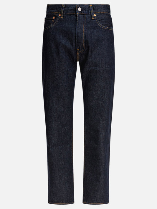 Levi's Jeans "555™ Relaxed Straight" 19121895_31/32 Blue 1