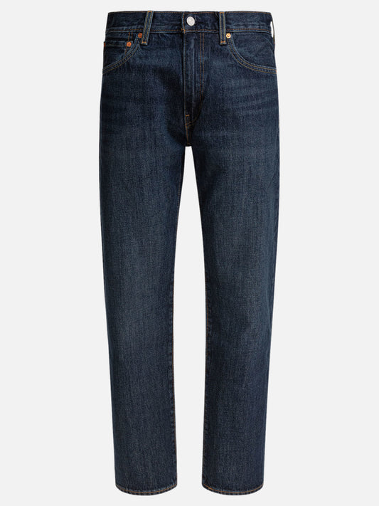 Levi's Jeans "555™ Relaxed Straight" 14360417_29/32 Blue 1